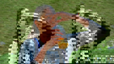 Episode image for 26x12