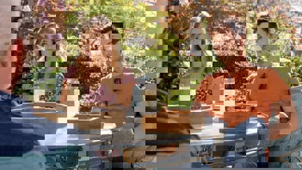 Episode image for 3x01