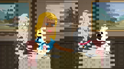Episode image for 18x02