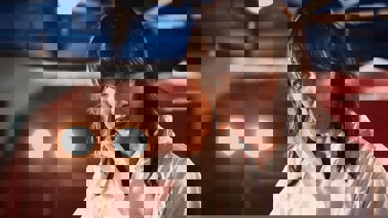 Episode image for 37x42