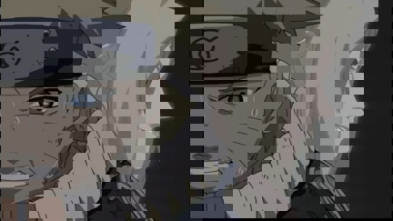 Episode image for 2x92
