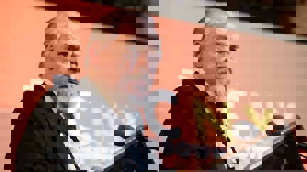 Episode image for 1x04
