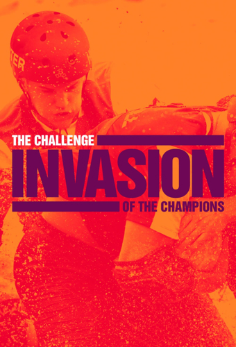 poster for season 29