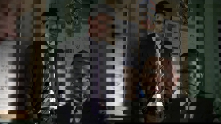 Episode image for 20x15