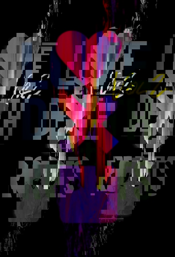 poster for season 2