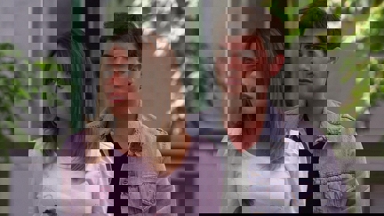 Episode image for 2x03