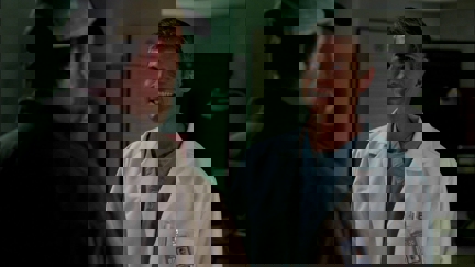 Episode image for 7x02