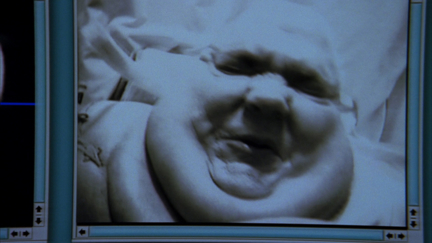 Episode image for 3x06