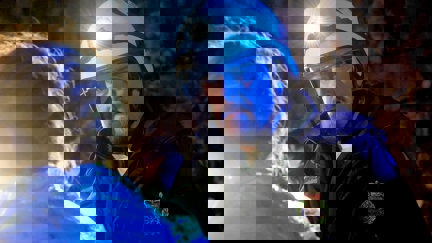 Episode image for 28x42