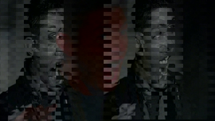 Episode image for 4x06