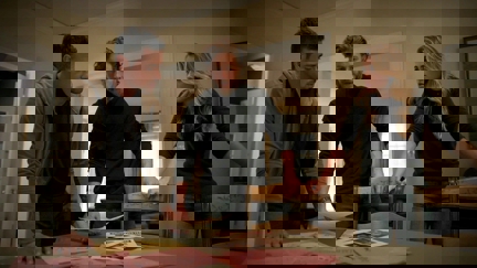 Episode image for 4x03