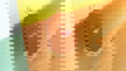 Episode image for 20x23