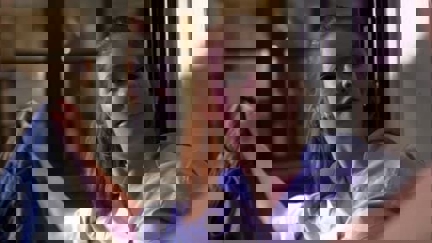 Episode image for 17x15