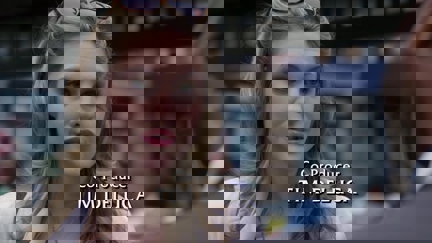 Episode image for 20x06
