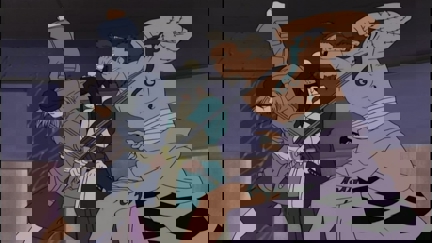 Episode image for 1x10