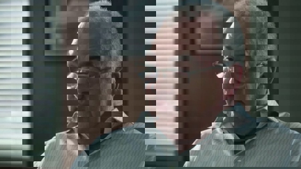 Episode image for 2x100