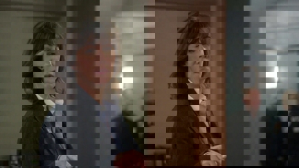 Episode image for 4x65