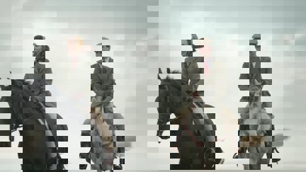 Episode image for 3x05