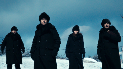 Episode image for 2x04