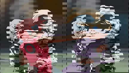 Episode image for 1x42