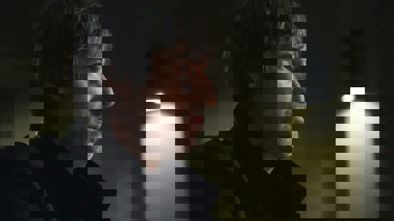 Episode image for 6x113