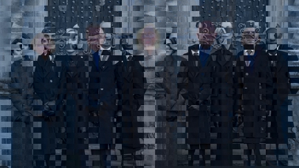 Episode image for 3x08