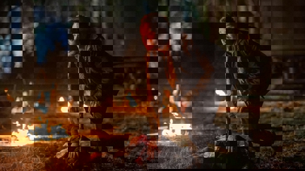 Episode image for 1x18
