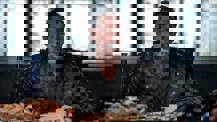 Episode image for 1x04