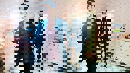 Episode image for 1x06