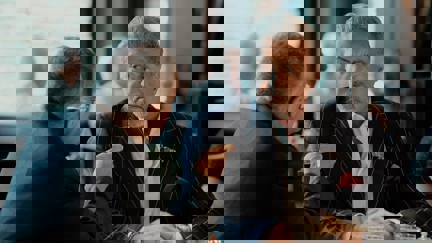 Episode image for 3x06