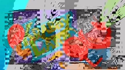Episode image for 3x37