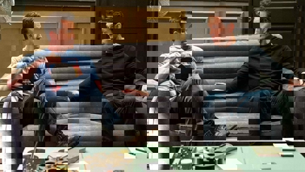 Episode image for 16x01