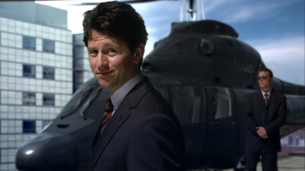 Episode image for 4x06