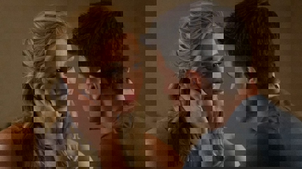 Episode image for 2x01
