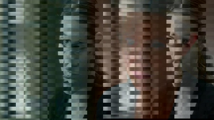 Episode image for 2x06