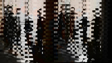 Episode image for 23x03