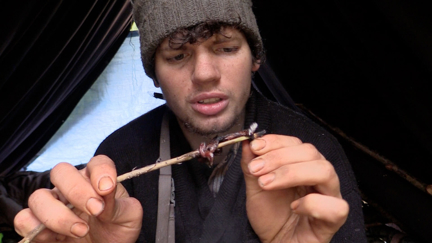 Episode image for 1x09