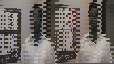 Episode image for 8x03