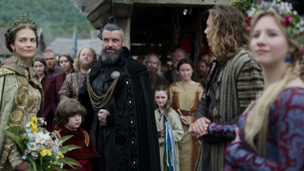 Episode image for 3x06
