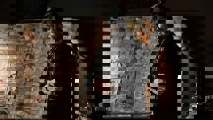 Episode image for 11x11