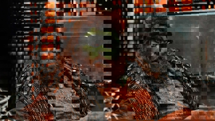 Episode image for 1x07