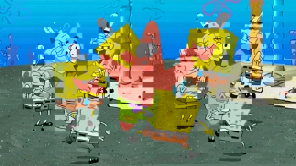 Episode image for 9x34