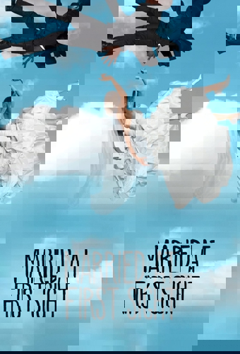 poster for season 8