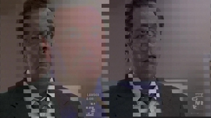 Episode image for 2x06