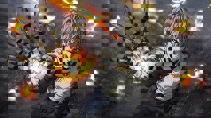 Episode image for 1x02