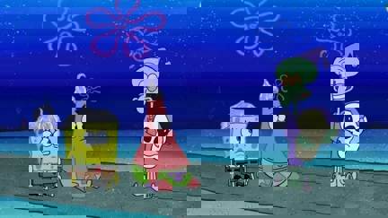 Episode image for 15x02