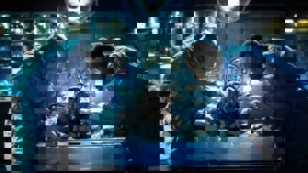 Episode image for 10x13