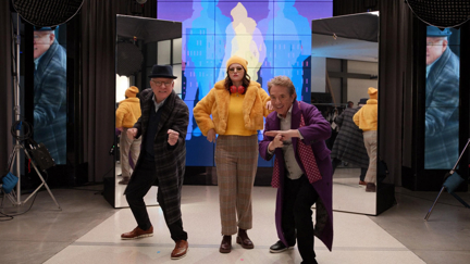 Episode image for 4x05