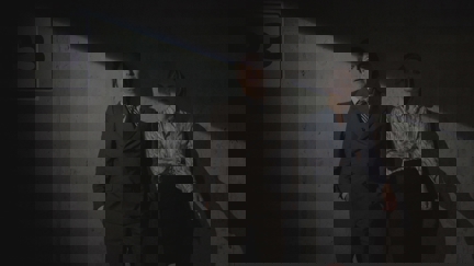 Episode image for 1x01