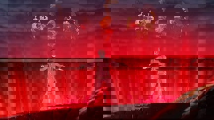 Episode image for 15x49